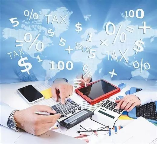 单身太久可能拖累经济发展？投资管理新视角下的社会趋势观察