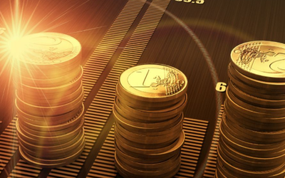 基金托管人与基金管理人的角色与职责解析