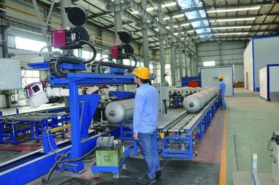 简阳 崛起在成渝经济区的新兴工业强市与投资管理新范式