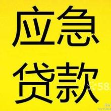 杭州卓家投资管理公司 专业驱动，价值共创的投资管理新范式