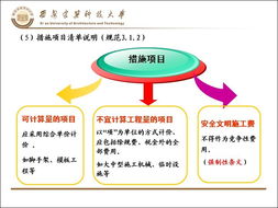 建设工程投资控制 精准投资管理，保障项目效益