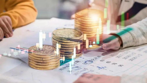 一期一会 投资管理——今天你比昨天更博学了吗？