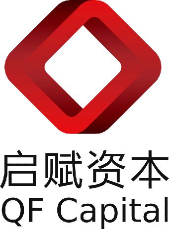 无锡年度创客大会剧透 投资人豪华阵容与投资管理前瞻