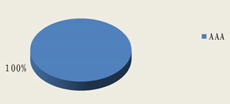 北京市分行投资管理 战略、挑战与未来展望