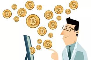 透视市场密码 专业分析师常用的核心看盘技术指标与投资管理策略