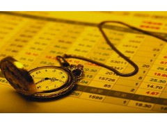 投资管理公司代办 合规高效助力企业实现战略性资本增值